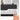 Alternate-Image5 Image for Epson DS-C330 Sheetfed Scanner - 600 dpi Optical