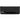 Rear Image for Epson DS-C480W Sheetfed Scanner - 600 dpi Optical