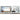Alternate-Image8 Image for Epson DS-C480W Sheetfed Scanner - 600 dpi Optical