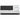 Front Image for Epson DS-C480W Sheetfed Scanner - 600 dpi Optical
