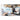 Alternate-Image11 Image for Epson DS-C480W Sheetfed Scanner - 600 dpi Optical