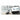 Alternate-Image9 Image for Epson DS-C480W Sheetfed Scanner - 600 dpi Optical