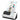 Alternate-Image6 Image for Epson DS-C480W Sheetfed Scanner - 600 dpi Optical