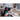 Life-Style Image for Epson DS-C480W Sheetfed Scanner - 600 dpi Optical