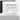 Alternate-Image2 Image for Epson DS-C480W Sheetfed Scanner - 600 dpi Optical