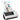 Alternate-Image5 Image for Epson DS-C480W Sheetfed Scanner - 600 dpi Optical