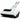 Alternate-Image4 Image for Epson DS-C480W Sheetfed Scanner - 600 dpi Optical