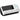 Right Image for Epson DS-C480W Sheetfed Scanner - 600 dpi Optical