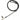 Main Image for Kensington Slim N17 2.0 Combination Laptop Lock for Wedge-Shaped Slots