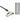 Alternate-Image6 Image for Kensington Slim N17 2.0 Combination Laptop Lock for Wedge-Shaped Slots