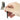 Alternate-Image8 Image for Kensington Slim N17 2.0 Combination Laptop Lock for Wedge-Shaped Slots