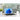 Alternate-Image9 Image for Kensington Slim N17 2.0 Combination Laptop Lock for Wedge-Shaped Slots