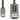Alternate-Image4 Image for StarTech 6ft (2m) USB-C to HDMI Adapter Cable, 8K 60Hz, 4K 144Hz, HDR10, USB Type-C to HDMI 2.1 Converter, USB-C/USB4/TB3/4 Compatible