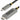 Alternate-Image5 Image for StarTech 6ft (2m) USB-C to HDMI Adapter Cable, 8K 60Hz, 4K 144Hz, HDR10, USB Type-C to HDMI 2.1 Converter, USB-C/USB4/TB3/4 Compatible