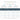 Alternate-Image4 Image for StarTech 15.6-inch 16:9 Laptop Privacy Filter, Anti-Glare Privacy Screen w/51% Blue Light Reduction, +/- 30&deg; View Angle, Matte/Glossy