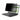 Main Image for StarTech 15.6-inch 16:9 Laptop Privacy Filter, Anti-Glare Privacy Screen w/51% Blue Light Reduction, +/- 30&deg; View Angle, Matte/Glossy