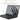 Alternate-Image2 Image for StarTech 15.6-inch 16:9 Laptop Privacy Filter, Anti-Glare Privacy Screen w/51% Blue Light Reduction, +/- 30&deg; View Angle, Matte/Glossy