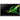 Main Image for Acer PM161Q B 16" Class Full HD LED Monitor - 16:9 - Black