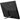 Alternate-Image2 Image for Acer PM161Q B 16" Class Full HD LED Monitor - 16:9 - Black