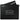 Alternate-Image4 Image for Samsung 55" Class The Terrace Outdoor Dust Cover
