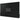 Main Image for Samsung 55" Class The Terrace Outdoor Dust Cover