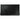 Alternate-Image2 Image for Samsung 55" Class The Terrace Outdoor Dust Cover