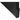 Alternate-Image3 Image for Samsung 55" Class The Terrace Outdoor Dust Cover