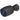 Alternate-Image3 Image for Ubiquiti AI Pro 8 Megapixel Indoor/Outdoor 4K Network Camera - Color - Bullet - Black