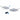 Alternate-Image8 Image for Ubiquiti AI Pro 8 Megapixel Indoor/Outdoor 4K Network Camera - Color - Bullet - Black