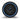 Alternate-Image11 Image for Ubiquiti AI Pro 8 Megapixel Indoor/Outdoor 4K Network Camera - Color - Bullet - Black