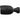 Alternate-Image4 Image for Ubiquiti AI Pro 8 Megapixel Indoor/Outdoor 4K Network Camera - Color - Bullet - Black