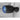 Life-Style Image for Ubiquiti AI Pro 8 Megapixel Indoor/Outdoor 4K Network Camera - Color - Bullet - Black