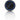 Front Image for Ubiquiti AI Pro 8 Megapixel Indoor/Outdoor 4K Network Camera - Color - Bullet - Black