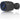 Main Image for Ubiquiti AI Pro 8 Megapixel Indoor/Outdoor 4K Network Camera - Color - Bullet - Black