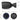 Alternate-Image10 Image for Ubiquiti AI Pro 8 Megapixel Indoor/Outdoor 4K Network Camera - Color - Bullet - Black