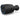 Alternate-Image1 Image for Ubiquiti AI Pro 8 Megapixel Indoor/Outdoor 4K Network Camera - Color - Bullet - Black