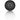 Rear Image for Ubiquiti AI Pro 8 Megapixel Indoor/Outdoor 4K Network Camera - Color - Bullet - Black