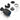 Alternate-Image7 Image for Ubiquiti AI Pro 8 Megapixel Indoor/Outdoor 4K Network Camera - Color - Bullet - Black