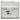 Alternate-Image1 Image for Poly Edge IP Phone - Corded - Corded - Desktop - Black - TAA Compliant