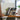 Alternate-Image6 Image for Poly Edge IP Phone - Corded - Corded - Desktop - Black - TAA Compliant
