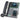 Alternate-Image3 Image for Poly Edge IP Phone - Corded - Corded - Desktop - Black - TAA Compliant