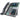 Alternate-Image2 Image for Poly Edge IP Phone - Corded - Corded - Desktop - Black - TAA Compliant
