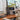 Alternate-Image5 Image for Poly Edge IP Phone - Corded - Corded - Desktop - Black - TAA Compliant