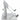 Right Image for ACCO Universal Tabletop Laptop Riser