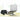 Alternate-Image7 Image for ACCO Universal Tabletop Laptop Riser