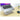Alternate-Image6 Image for ACCO Universal Tabletop Laptop Riser