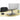 Alternate-Image5 Image for ACCO Universal Tabletop Laptop Riser