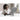 Life-Style Image for ACCO Universal Tabletop Laptop Riser