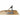 Alternate-Image4 Image for ACCO Universal Tabletop Laptop Riser