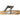 Alternate-Image3 Image for ACCO Universal Tabletop Laptop Riser